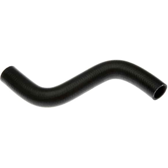 24373 Upper Radiator Hose, 1.8L, 4Cyl