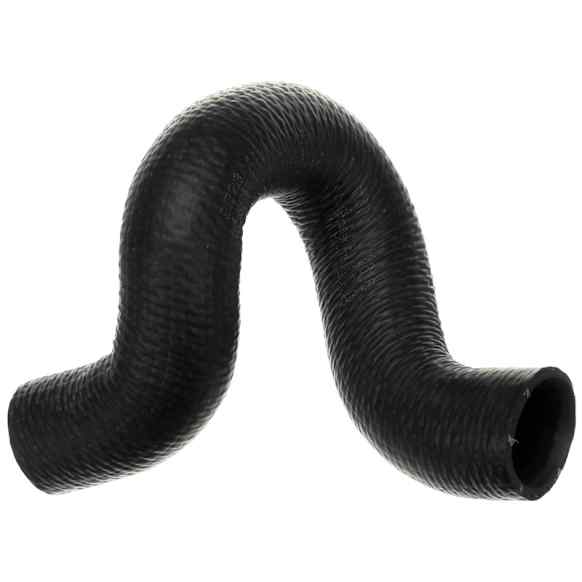 2018 Chevrolet Sonic - Radiator Hose, Lower, FLEX, EPDM Rubber, 1.8L 4Cyl
