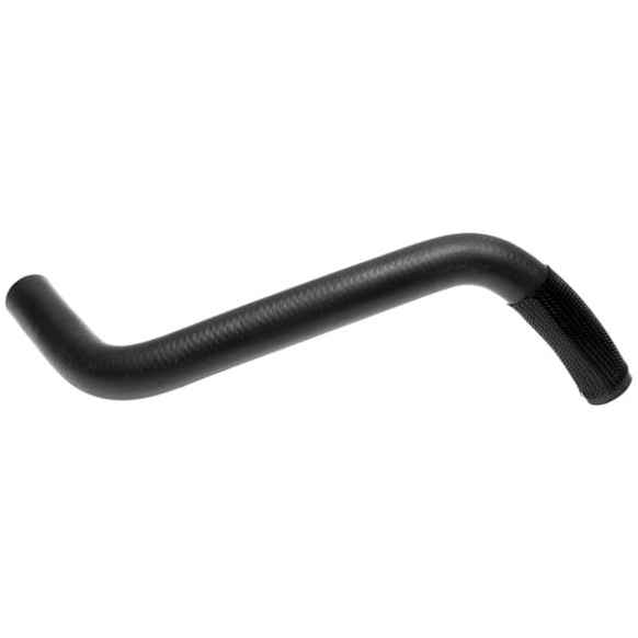 2011 Ford F-150 - Radiator Hose, Upper, FLEX, 3.7L 6Cyl, Gates OE Replacement