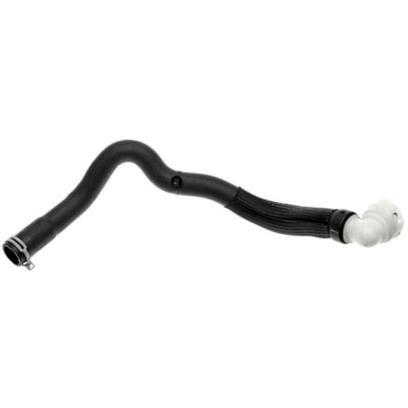 24400 Lower Radiator Hose, 2.0L, 4Cyl Gates OE Replacement
