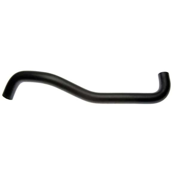 24404 Upper Radiator Hose, 6.2L, 8Cyl Gates OE Replacement