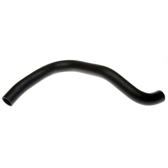 2015 Ford Explorer - Radiator Hose, Lower, Naturally Aspirated, GAS, Without P.T.O., Without Oil Cooler, 3.5L 6Cyl