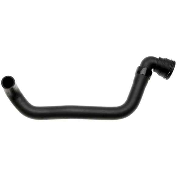 24413 Lower Radiator Hose, 5.4L, 8Cyl Gates OE Replacement
