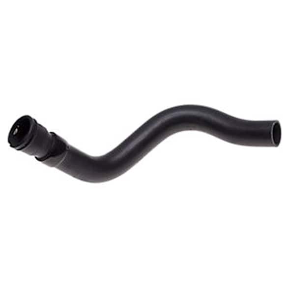 2015 GMC Savana 2500 - Radiator Hose, Lower, FLEX, 6.0L 8Cyl, Gates OE Replacement