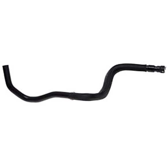 2017 Chevrolet Silverado 1500 - Heater Hose, Heater Outlet