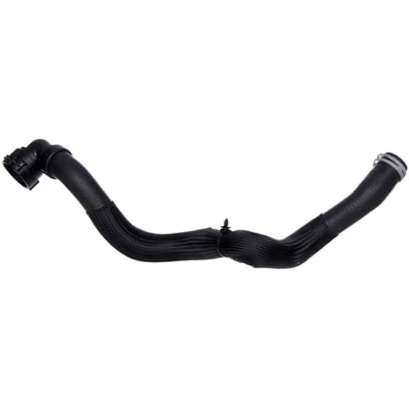 2018 Ford Escape - Radiator Hose, Lower, GAS, 2.5L 4Cyl, Gates OE Replacement