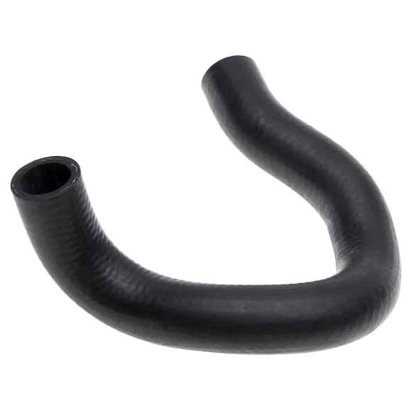 24515 Lower, Radiator To Tee Radiator Hose, 1.6L, 4Cyl