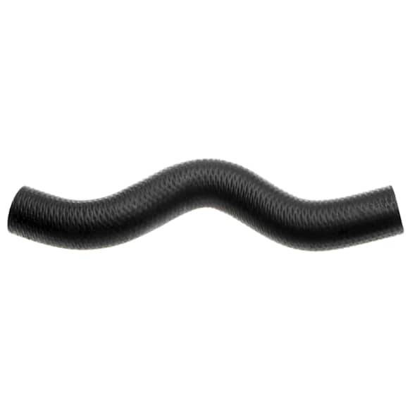 24517 Upper Radiator Hose, 2.0L, 4Cyl