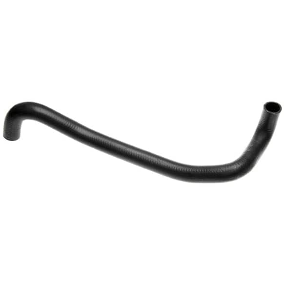 2018 Infiniti QX60 - Radiator Hose Upper, GAS, 6 Cyl 3.5L, Gates OE Replacement