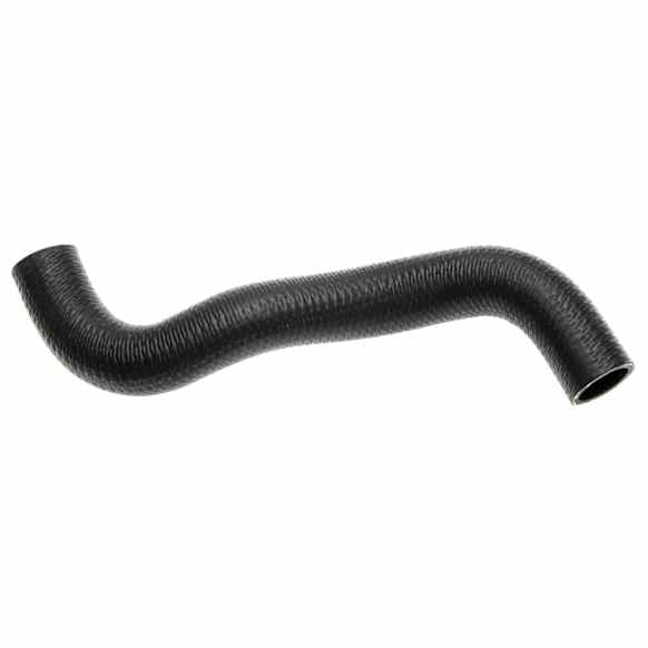2015 Infiniti QX60 - Radiator Hose, Lower, 3.5L 6Cyl