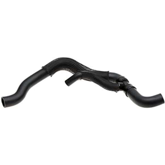 2013 Buick Verano - Radiator Hose, Lower, GAS, Automatic Transaxle, 2.0L 4Cyl, Gates OE Replacement