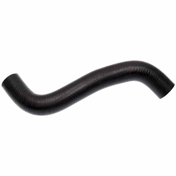 2017 Nissan Rogue - Radiator Hose, Lower, GAS, Models Made In Usa, Korea, 2.5L 4Cyl