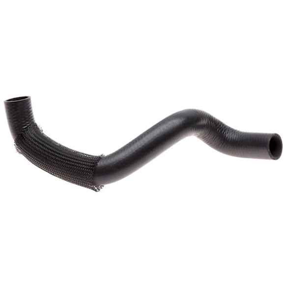 24537 Lower Radiator Hose, Gates OE Replacement