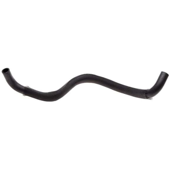 2004 Mercury Mountaineer - Radiator Hose, Lower, FLEX, Lower - Reservoir To Radiator, 4.0L 6Cyl, Gates OE Replacement