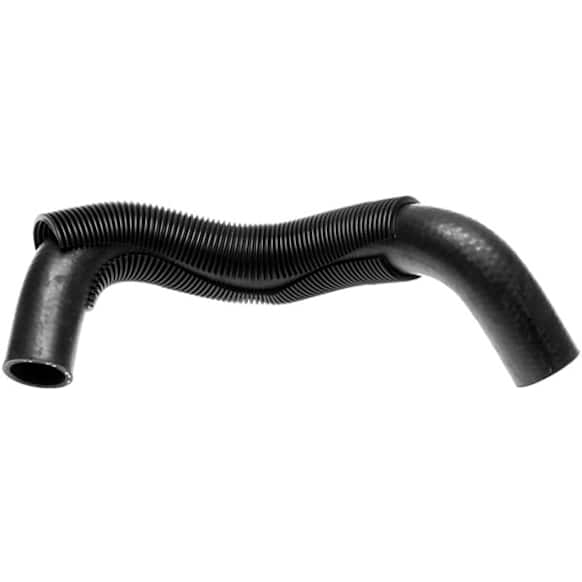 2013 Mazda 6 - Radiator Hose, Lower, Pipe To Engine, GAS, 2.5L 4Cyl, Gates OE Replacement