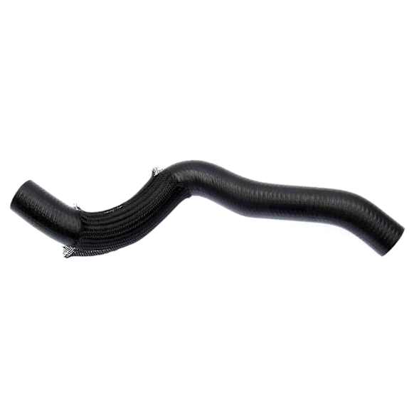 24549 Upper Radiator Hose, 2.3L, 4Cyl
