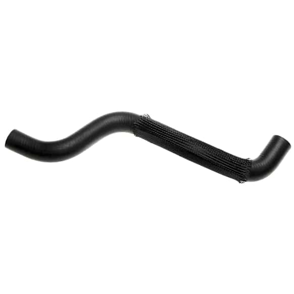 24559 Lower Radiator Hose