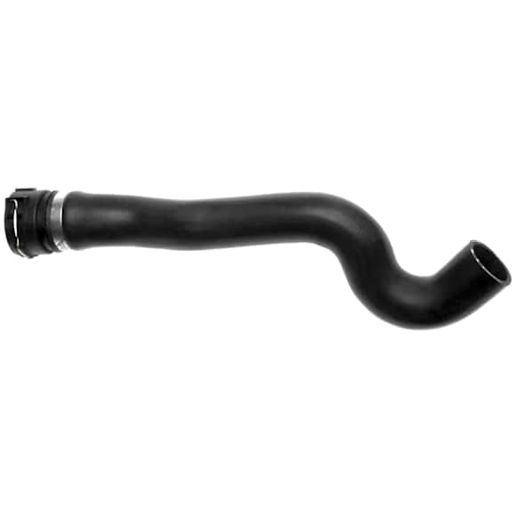 24569 Upper Radiator Hose, 3.2L, 6Cyl