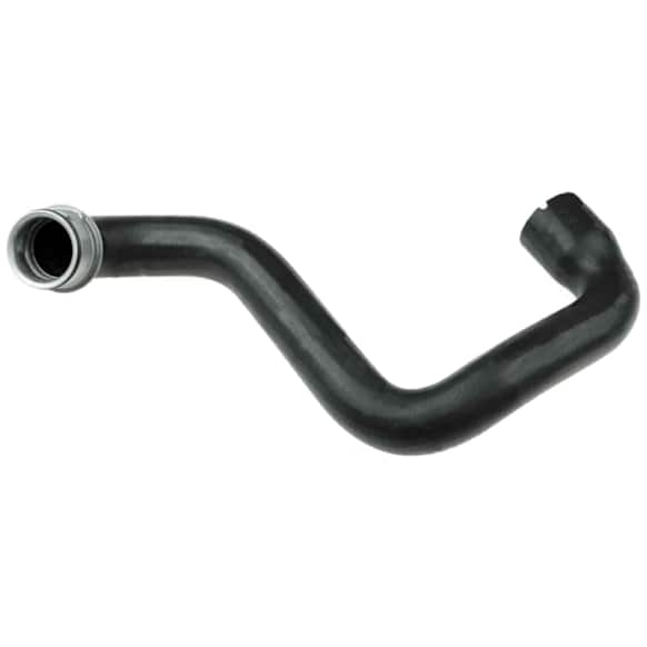 2005 Mercedes Benz E500 - Radiator Hose, Lower, 5.0L 8Cyl