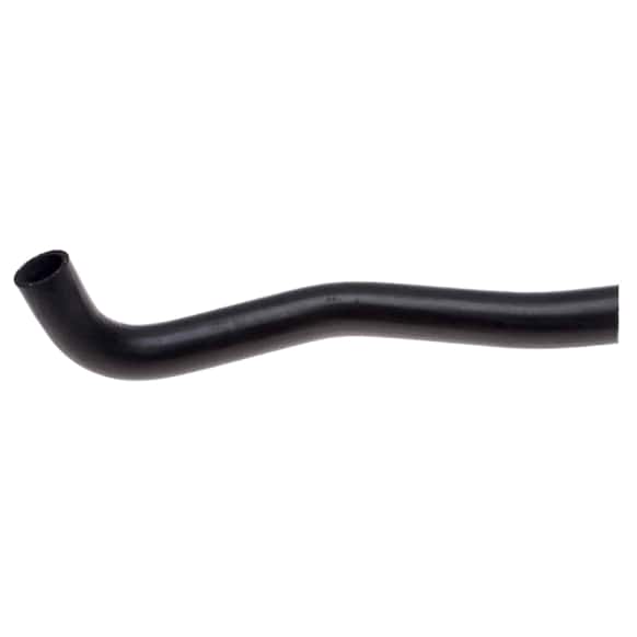 2018 Dodge Charger - Radiator Hose, Upper, FLEX, 3.6L 6Cyl