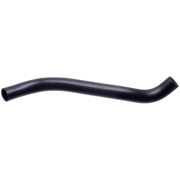 2015 Ford F-150 - Radiator Hose, Upper, FLEX, 3.5L 6Cyl