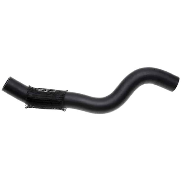 24658 Lower Radiator Hose, 3.8L, 6Cyl