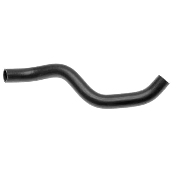 2014 Honda Accord - Radiator Hose, Lower, 2.4L 4Cyl