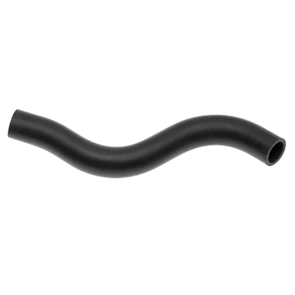 24668 Upper Radiator Hose, 2.4L, 4Cyl