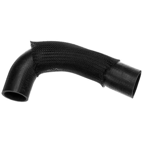 24682 EPDM and Plastic Radiator Hose, 6.7L, 6Cyl