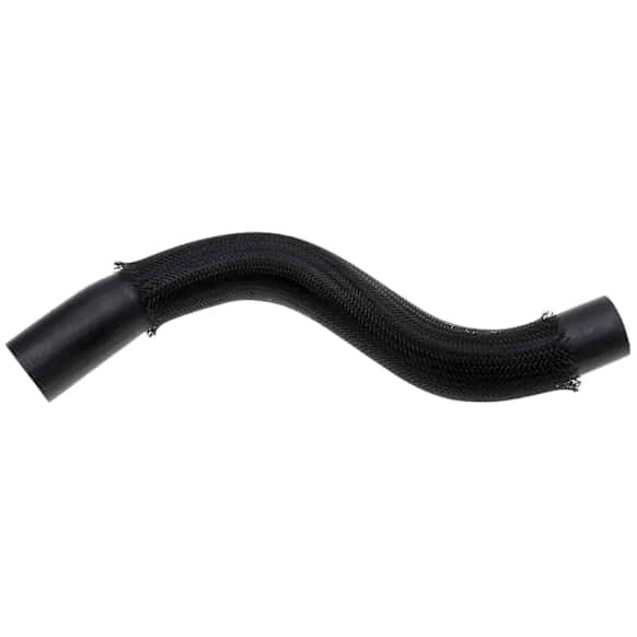 2018 Dodge Journey - Radiator Hose, Upper, FLEX, 3.6L 6Cyl