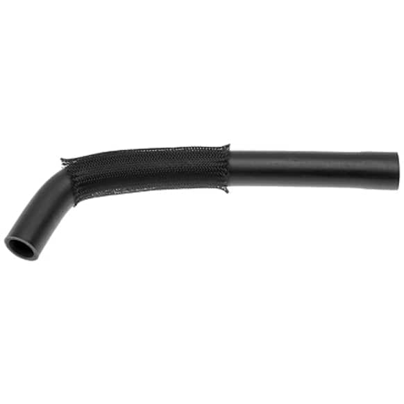 24721 Fuel Filler Hose, Sold Individually