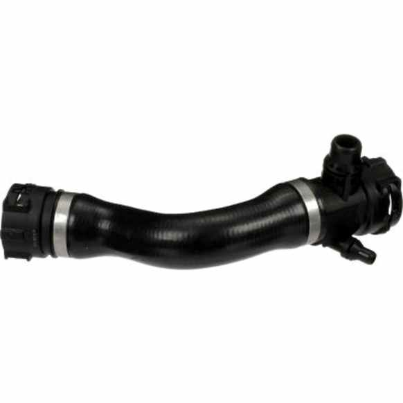 24751 Upper Radiator Hose, 3.0L, 6Cyl