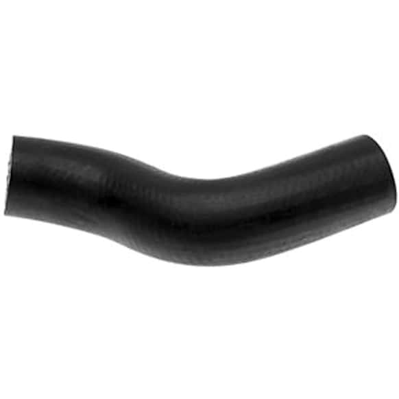 2008 Isuzu i-370 - Radiator Hose Upper, 5 Cyl 3.7L, Gates OE Replacement