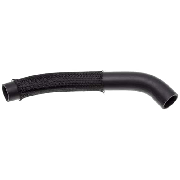 24777 Upper EPDM Rubber Radiator Hose, 3.6L, 6Cyl