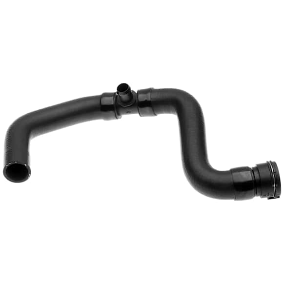 2015 Ram ProMaster 2500 - Radiator Hose, Lower, FLEX, 3.6L 6Cyl