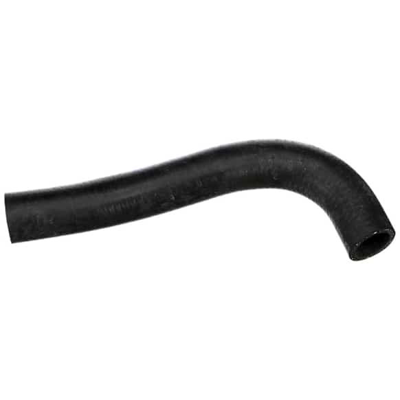 24876 Radiator Hose, 2.0L, 4Cyl