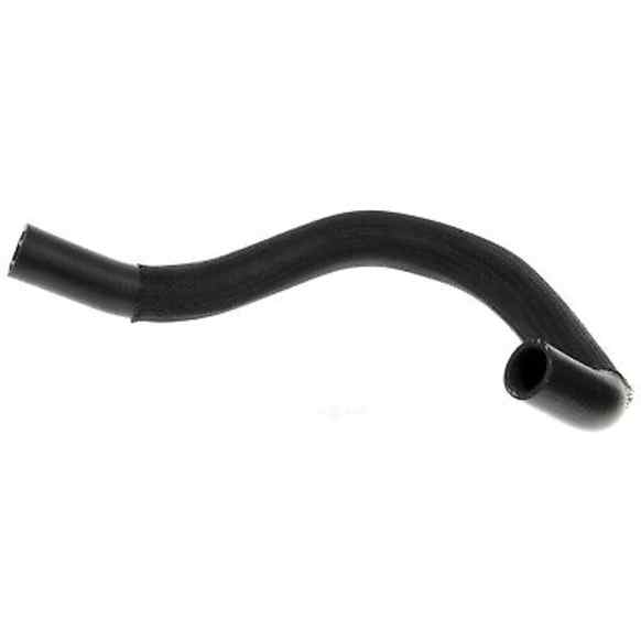 2014 Ram 5500 - Radiator Hose Upper, DIESEL, With H.D. Cool., With Oil Cooler, 6 Cyl 6.7L