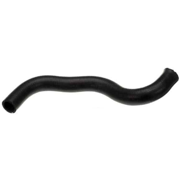 24952 Upper Radiator Hose, 1.5L, 4Cyl