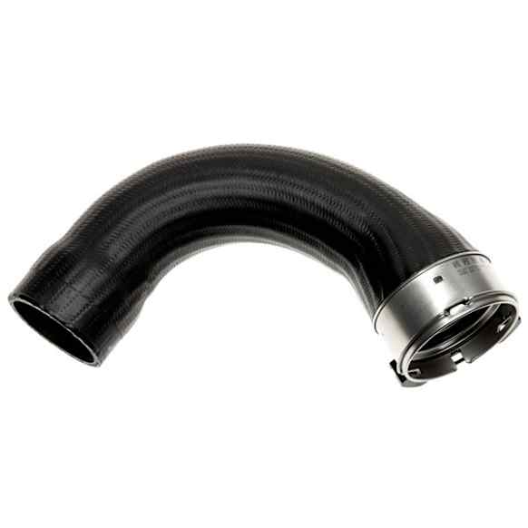 2013 Audi A3 - Intercooler Hose, Intercooler to Pipe (Cold Side), Gates OE Replacement