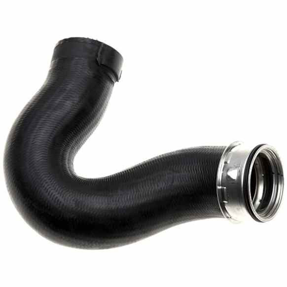 26267 Gates OE Replacement Intercooler Hose - Direct Fit, Sold Individually