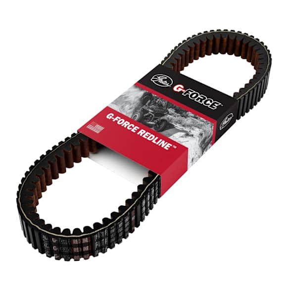 30R3750 Direct Fit Drive Belt