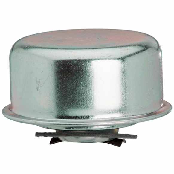 31064 Crankcase Breather Cap