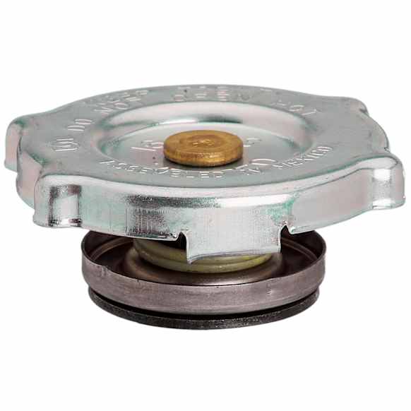 31523 Radiator Cap