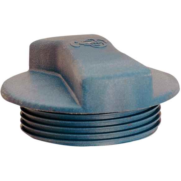 2014 Volkswagen Passat - Radiator Cap, DIESEL