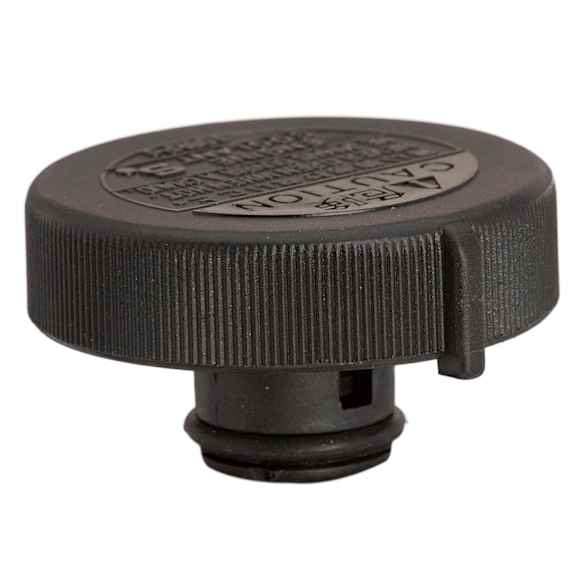 2009 Lexus LS460 - Radiator Cap, GAS