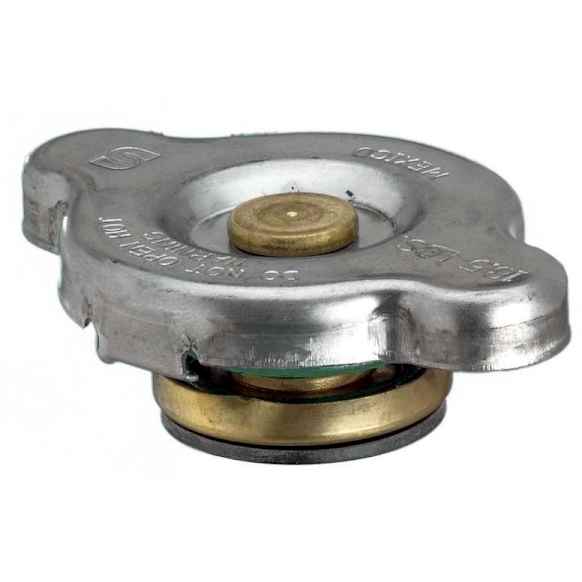 31564 Radiator Cap