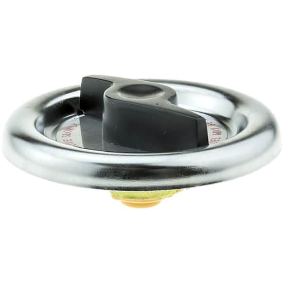 31624 Gas Cap