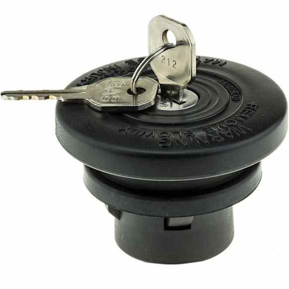 31692 Gas Cap