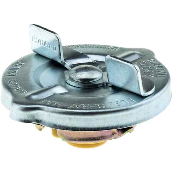 31723 Gas Cap