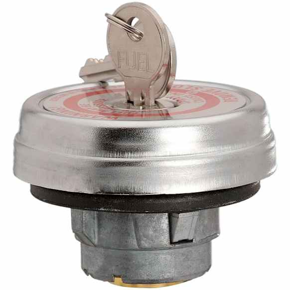 31730 Gas Cap Gates OE Replacement